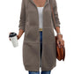🔥Weekend Leisure Set!!💥Women Casual Zip up Hoodies and casual Vest