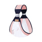 🔥Buy 1 Get 1 Baby Bib Free👦👧Lightweight Baby Carriers