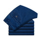 🔥Hot Sale - 49% OFF🔥Men’s High Waist Straight Fit Jeans