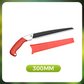 🍃50% OFF🪵Lightweight And Sharp Universal Pruning Saw With Sheath