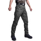 🎁Hot Sale 50% OFF⏳Multi-purpose Pants！
