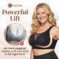 💥Last Day Special Sale Over 70% OFF👍Seamless Powerful Lifting Cleavage Boost Bra