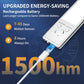 💥Hot Sale - 50% OFF🔥3-Color Lighting Punch-free Smart Sensor Magnetic Rechargeable LED Lights💡