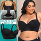 ⏰Hot Sale Only This Week 50%OFF⏰ - 2025 New Comfortable Back Smoothing Bra
