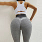 🎁 Hot Sale 49% OFF 🔥🍑 Sexy Leggings Booty Yoga Pants