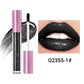 💋Black Friday Buy 1 Get 1 Free Special Price £7.99!!💋Shimmer High Shine Lip Gloss🎁