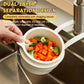 Buy 2 get 1 free🎁Drain basket for kitchen sink