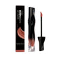 🖤Black Friday Sale - 60% OFF🔥Hydrating Shine Liquid Lipstick