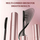 🔥2025 Hot Sale🔥New lengthening and curling mascara