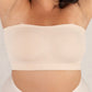 ⏳Summer Hot Sale 50% OFF🤎Convertible Strapless Bandeau Bra