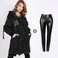 💜 LAST DAY OF OFFER - 49% OFF 💜WOMEN'S LONG- SLEEVED HOODED JACKET