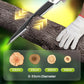 🍃50% OFF🪵Lightweight And Sharp Universal Pruning Saw With Sheath