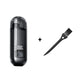 💥Christmas Sale 50% OFF💥Smart Electric Nose Hair Trimmer✂️