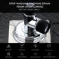 💖HOT SALE 49% OFF💖washing machine drain backflow protector