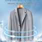 🔥Hot Sale🔥2025 Men's Lightweight Suit Jacket👔