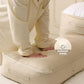 🌸Hot Sale 48% OFF & Free Shipping🌸Ultra Space Saving Self Compression Organizer(BUY 2 GET EXTRA 10% OFF)
