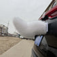 🐾 Remote Control Electric Car Tail – Make Your Car Stand Out