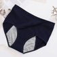 🔥Promotioning 40%OFF🔥 High-waisted Leak Proof