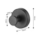 🎉Buy 2 Get 1 Free🎄2025 Upgraded Suction Cup Hooks