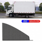 🚗 LIMITED-TIME 50% OFF!⏳Car Window Screens –Anti-Mosquito – Breathable & UV-Protective – Easy Installation