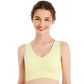 🔥Buy 1 Get 1 Free🔥Comfort Wireless Shaper Bra
