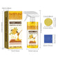⏳Time-Limited Special 50%Off⏰🎉All-in-One Wood Beeswax Spray – 355ml, Cleans, Nourishes, Polishes 🌿