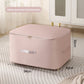🌸Hot Sale 48% OFF & Free Shipping🌸Ultra Space Saving Self Compression Organizer(BUY 2 GET EXTRA 10% OFF)