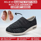 💥Hot Sale 50% OFF👟The original wide comfort shoes
