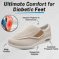 💥Hot Sale 50% OFF👟The original wide comfort shoes