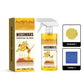 ⏳Time-Limited Special 50%Off⏰🎉All-in-One Wood Beeswax Spray – 355ml, Cleans, Nourishes, Polishes 🌿