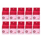 🔥Hot Sale 50%Off🔥Stain Removal Wet Wipes - Buy 5 Get 5 Free！