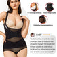 💕Hot sale 75%💕Women's Lightweight Mesh Yoga Bodysuit Shaper💎