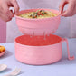 🎁New Year's Celebration 🔥Hot Sale 49% OFF🔥Microwave Ramen Bowl