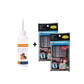 ✨ Pet Ear Cleaner - Gentle Formula with Soothing Aloe for Dogs & Cats, Prevents Infections & Odor 🌿👂