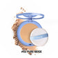 🔥Buy 1 Get 1 Free🎁Matte Waterproof Perfect Pressed Powder