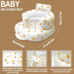 💎UP TO 50% OFF!!✨2026 New inflatable baby chair