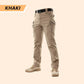 🎁Hot Sale 50% OFF⏳Multi-purpose Pants！