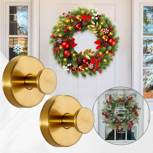 🎉Buy 2 Get 1 Free🎄2025 Upgraded Suction Cup Hooks