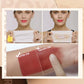 🔥Buy 1 Get 1 Free🎁Matte Waterproof Perfect Pressed Powder