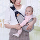 🔥Buy 1 Get 1 Baby Bib Free👦👧Lightweight Baby Carriers