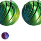 🎁🎅Christmas special offer – 50% discount🥹3D Printing Slime Ball Fidget Toy👍
