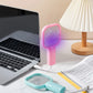 🪰2025 New🦟 Buy 3 and Get 2 Free USB Mini Electric Fly Swatter