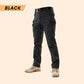 🎁Hot Sale 50% OFF⏳Multi-purpose Pants！