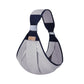 🔥Buy 1 Get 1 Baby Bib Free👦👧Lightweight Baby Carriers
