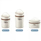 🔥LAST DAY PROMOTION 50% OFF!!🔥Portable Insulated Lunch Container Set