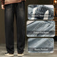 💥HOT SALE 49% OFF🎁Men's Loose Straight Jeans
