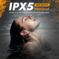 🔥 HOT SALE 50% OFF🔥Invisible Sleep Wireless Earphone Ipx5 Waterproof