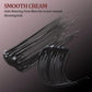 🔥2025 Hot Sale🔥New lengthening and curling mascara