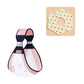 🔥Buy 1 Get 1 Baby Bib Free👦👧Lightweight Baby Carriers