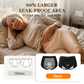 🔥Promotioning 50%OFF🔥 High-waisted Leak Proof